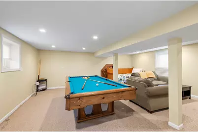 3858 W 99th Street, Evergreen Park, IL 60805 - Photo 25