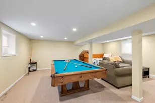 3858 W 99th St, Evergreen Park, IL 60805 - Photo 25