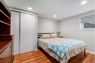 3858 W 99th Street, Evergreen Park, IL 60805 - Photo 27