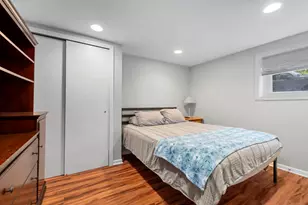 3858 W 99th St, Evergreen Park, IL 60805 - Photo 27