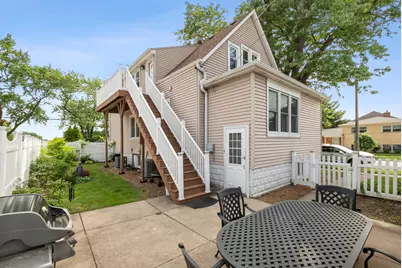 3858 W 99th Street, Evergreen Park, IL 60805 - Photo 33