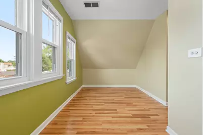 3858 W 99th Street, Evergreen Park, IL 60805 - Photo 19