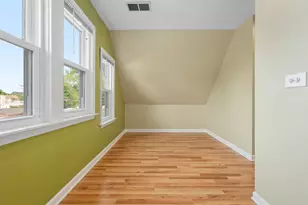 3858 W 99th St, Evergreen Park, IL 60805 - Photo 19