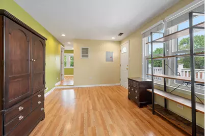 3858 W 99th Street, Evergreen Park, IL 60805 - Photo 13