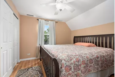3858 W 99th Street, Evergreen Park, IL 60805 - Photo 15