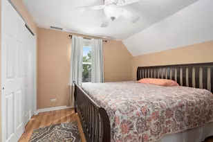 3858 W 99th St, Evergreen Park, IL 60805 - Photo 15