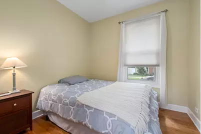 3858 W 99th Street, Evergreen Park, IL 60805 - Photo 11