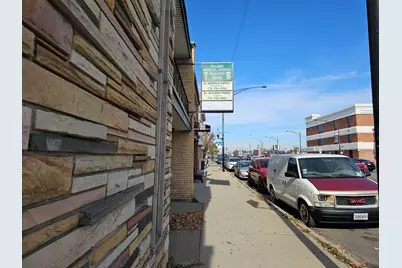 5540 S Pulaski Road #1F, Chicago, IL 60629 - Photo 17