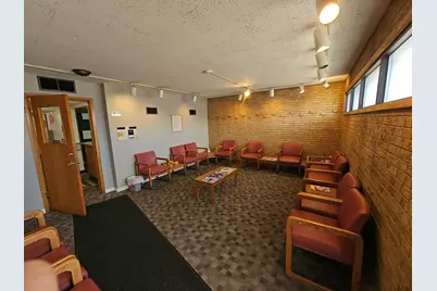 5540 S Pulaski Road #1F, Chicago, IL 60629 - Photo 3