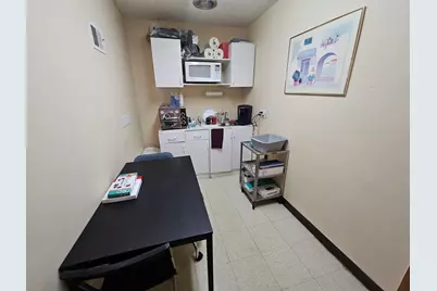 5540 S Pulaski Road #1F, Chicago, IL 60629 - Photo 13