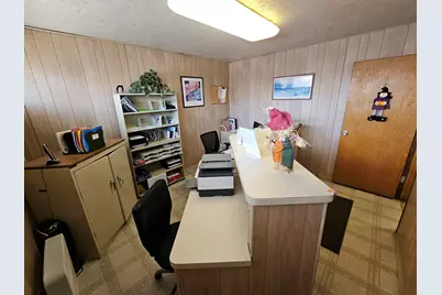 5540 S Pulaski Road #1F, Chicago, IL 60629 - Photo 7