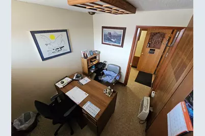 5540 S Pulaski Road #1F, Chicago, IL 60629 - Photo 5