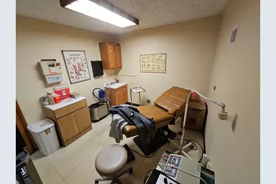 5540 S Pulaski Road #1F, Chicago, IL 60629 - Photo 11