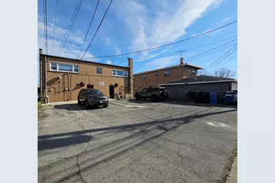 5540 S Pulaski Road #1F, Chicago, IL 60629 - Photo 15