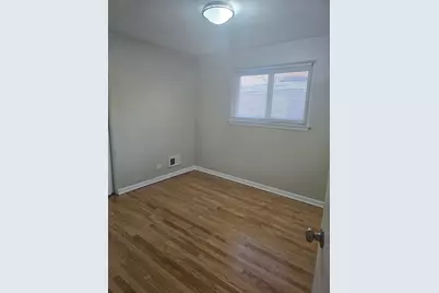 4116 W 109 Street, Oak Lawn, IL 60453 - Photo 11