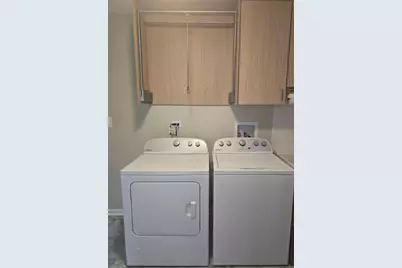 4116 W 109 Street, Oak Lawn, IL 60453 - Photo 15