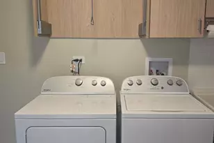 4116 W 109th St, Oak Lawn, IL 60453 - Photo 15