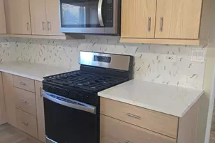 4116 W 109th St, Oak Lawn, IL 60453 - Photo 9