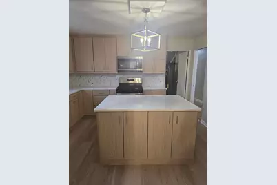 4116 W 109 Street, Oak Lawn, IL 60453 - Photo 5