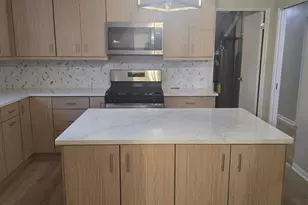 4116 W 109th St, Oak Lawn, IL 60453 - Photo 5