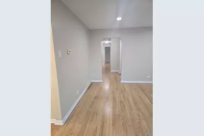 4116 W 109 Street, Oak Lawn, IL 60453 - Photo 3