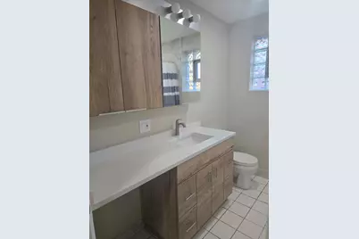 4116 W 109 Street, Oak Lawn, IL 60453 - Photo 13