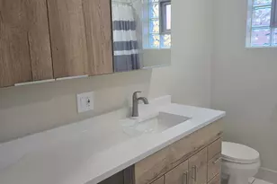 4116 W 109th St, Oak Lawn, IL 60453 - Photo 13