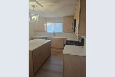 4116 W 109 Street, Oak Lawn, IL 60453 - Photo 7