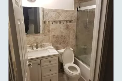 544 Inverrary Lane, Deerfield, IL 60015 - Photo 7