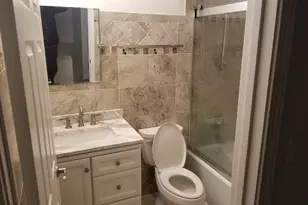544 Inverrary Ln, Deerfield, IL 60015 - Photo 7