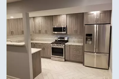 544 Inverrary Lane, Deerfield, IL 60015 - Photo 3