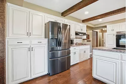409 E Oak Street, Fairbury, IL 61739 - Photo 23