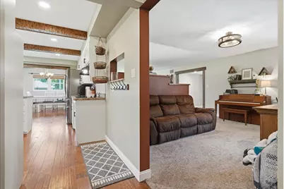 409 E Oak Street, Fairbury, IL 61739 - Photo 19