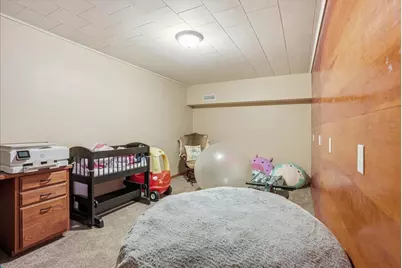 409 E Oak Street, Fairbury, IL 61739 - Photo 35
