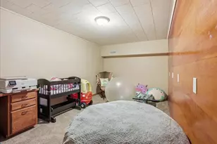 409 E Oak St, Fairbury, IL 61739 - Photo 35