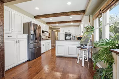 409 E Oak Street, Fairbury, IL 61739 - Photo 25