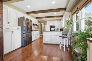 409 E Oak St, Fairbury, IL 61739 - Photo 25