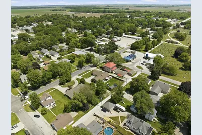 409 E Oak Street, Fairbury, IL 61739 - Photo 43