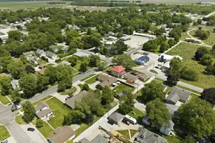 409 E Oak St, Fairbury, IL 61739 - Photo 43