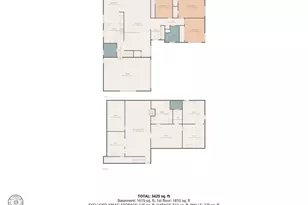 409 E Oak St, Fairbury, IL 61739 - Photo 45