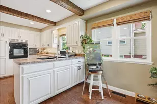 409 E Oak St, Fairbury, IL 61739 - Photo 21