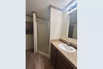 8800 S Harlem Avenue #404, Bridgeview, IL 60455 - Photo 11
