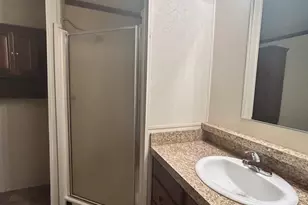 8800 S Harlem Ave, Bridgeview, IL 60455 - Photo 11