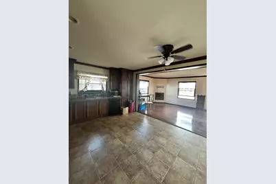 8800 S Harlem Avenue #404, Bridgeview, IL 60455 - Photo 5