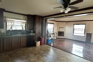 8800 S Harlem Ave, Bridgeview, IL 60455 - Photo 5