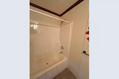 8800 S Harlem Avenue #404, Bridgeview, IL 60455 - Photo 9