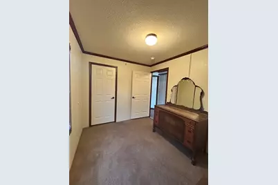 8800 S Harlem Avenue #404, Bridgeview, IL 60455 - Photo 13