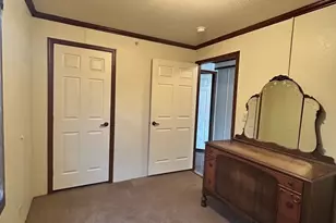 8800 S Harlem Ave, Bridgeview, IL 60455 - Photo 13