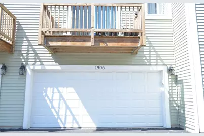 1906 Rena Lane, Yorkville, IL 60560 - Photo 23