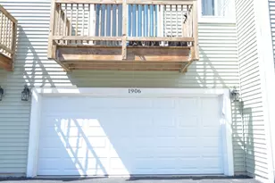 1906 Rena Ln, Yorkville, IL 60560 - Photo 23